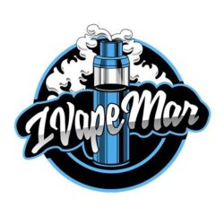 cropped-logo-1