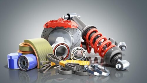 concept-vehicle-maintenance-automotive-supplies-3d-render-greybackground_268321-2885 concept-vehicle-maintenance-automotive-supplies-3d-render-greybackground_268321-2885