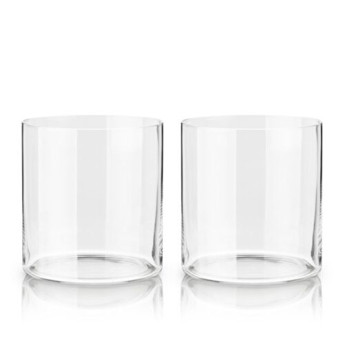 842094109609-ai1-element-dof-glass-by-viski 842094109609-ai1-element-dof-glass-by-viski