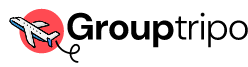 logo logo