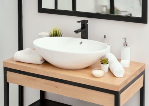 Professional-Bathroom-Countertop-Installation Professional-Bathroom-Countertop-Installation