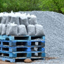 Rubble-Sacks-2-980x653