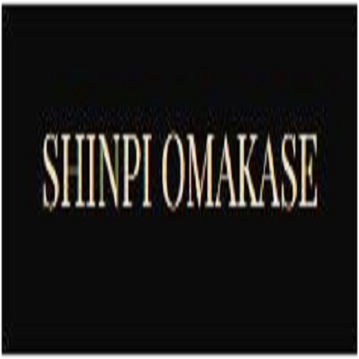 Shinpi Omakase1 Shinpi Omakase1