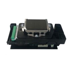 mimaki-jv33-jv5-printhead