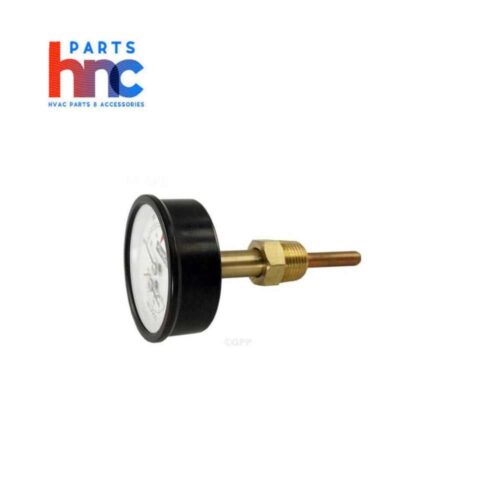 Raypak 007399F Tri-Gauge Pressure Temperature Gauge PartsHnC Raypak 007399F Tri-Gauge Pressure Temperature Gauge PartsHnC