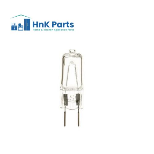 General Electric WB02X35488 General Electric WB02X35488
