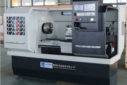 cnc imgs cnc imgs