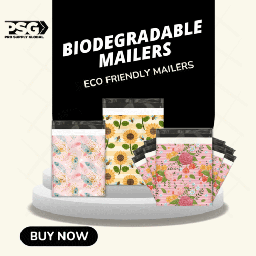 biodegradable mailers Eco friendly mailers (1) biodegradable mailers Eco friendly mailers (1)