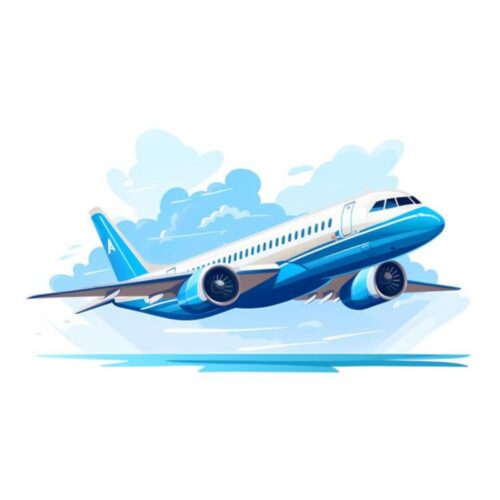 Expedia Expedia