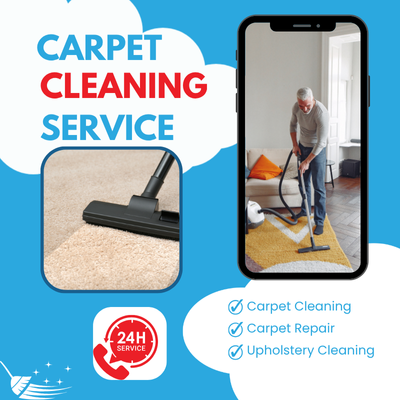 Same Day Carpet Cleaning Southport 400 Same Day Carpet Cleaning Southport 400