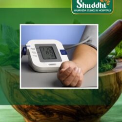 Ayurvedic Diabetes Treatment Available in Sirsa Now