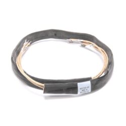 vh00-421152-000g1