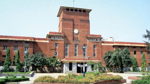 BA Psychology Colleges BA Psychology Colleges