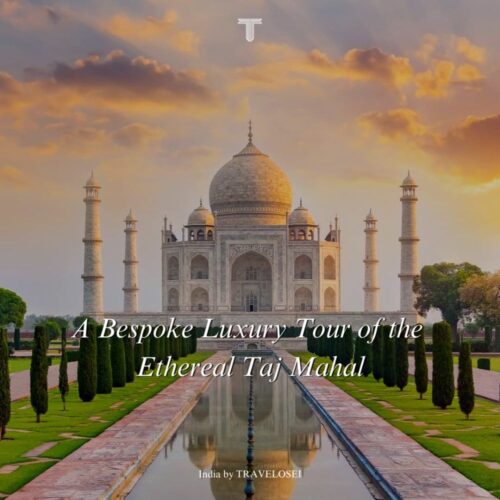 taj mahal tour taj mahal tour