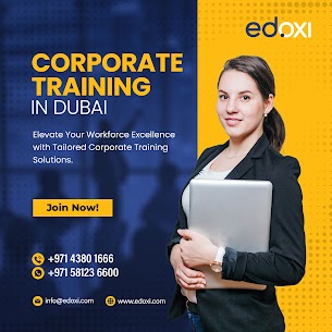 Corporate Training In Dubai Corporate Training In Dubai