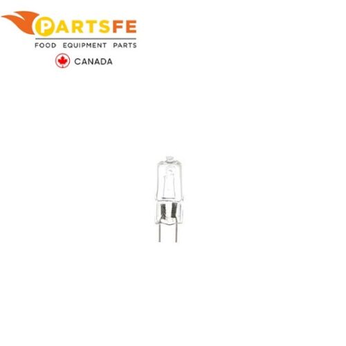 General Electric WB08X10057 Lamp PartsFe CA General Electric WB08X10057 Lamp PartsFe CA