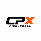 cpxpickleball-profile-picture-Gweb-160x160