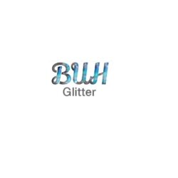 buh-glitter