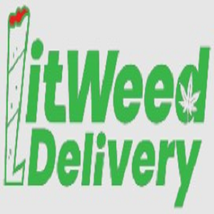 logo logo