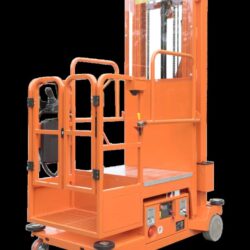 orderpicker dingli2 (1)