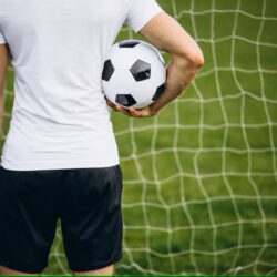 3-1
