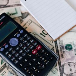 Smart Accounting for UK Hotels & Restaurants (5)