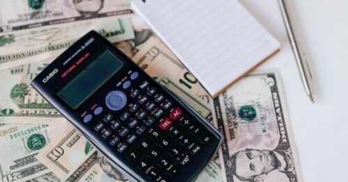Smart Accounting for UK Hotels & Restaurants (5) Smart Accounting for UK Hotels & Restaurants (5)
