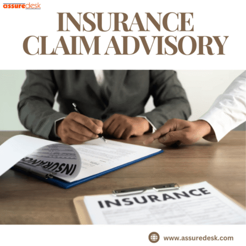 insurance claim advisory (1) insurance claim advisory (1)