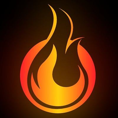 0-logo 0-logo