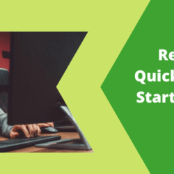 Resolving the QuickBooks Cannot Start The Database Issue