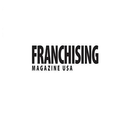 New Logo New Logo