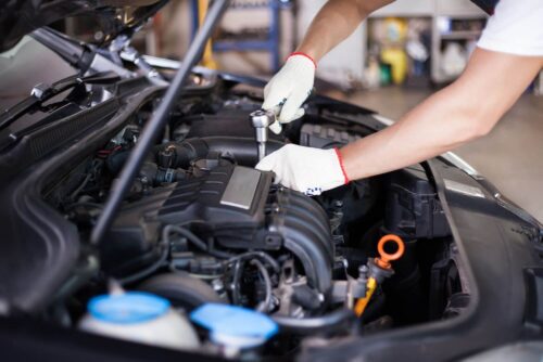 Auto Repair in Brisbane Auto Repair in Brisbane