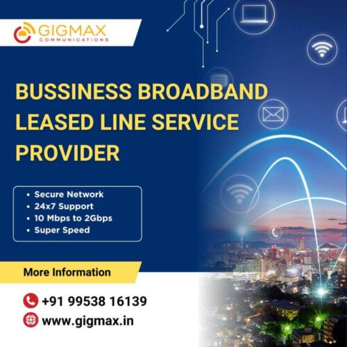 Blue Modern Internet Services Provider Instagram Post (1) (1) Blue Modern Internet Services Provider Instagram Post (1) (1)
