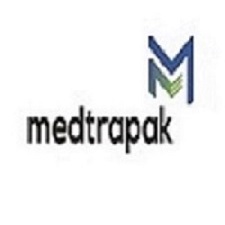 Medtrapak200 Medtrapak200