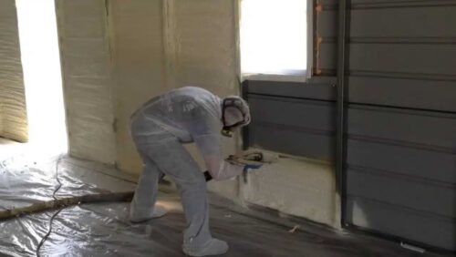 Closed-Cell-Spray-Foam-2-Excel-Spray-Foam-Insulation Closed-Cell-Spray-Foam-2-Excel-Spray-Foam-Insulation