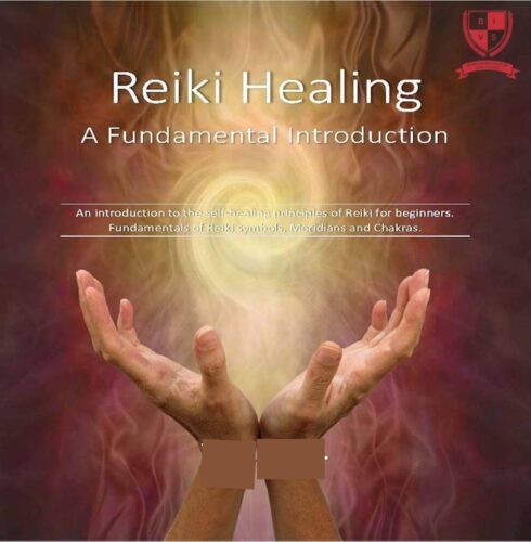 reki image reki image