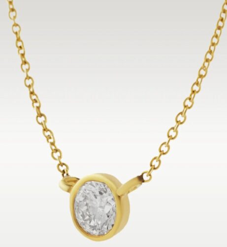 Bridal Necklace Bridal Necklace