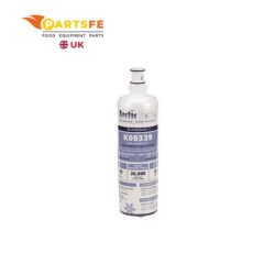 Manitowoc  Water Filter Cartridge