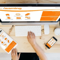 affordable Ecommerce development services