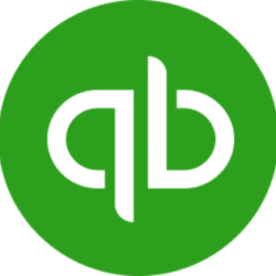 intuit-quickbooks-payroll
