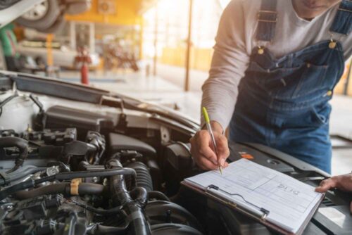 Car Warranty Service Sunshine Coast Car Warranty Service Sunshine Coast