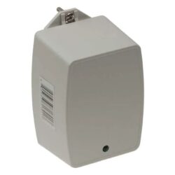 24V 40VA Resettable Power Transformer UL