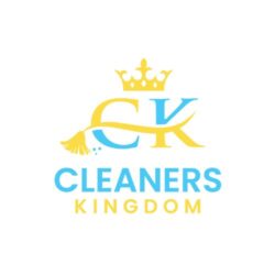 CK Cleaners Kingdom