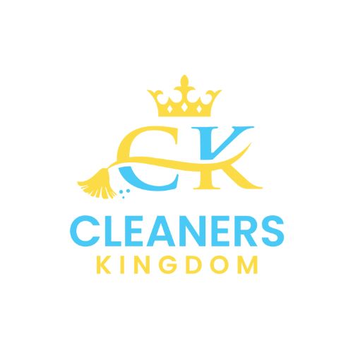 CK Cleaners Kingdom CK Cleaners Kingdom