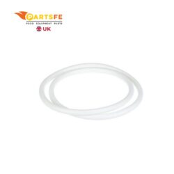Cambro  Insulated Container Gasket