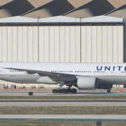 united_terminal_las_vegas_optimized_250