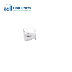 Whirlpool W11670953