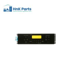 General Electric WB27T11076