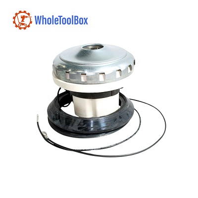 Bosch Power Tools 2610033213 Bosch Power Tools 2610033213