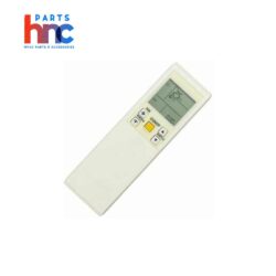 Daikin-McQuay 2532812 ARC452A21 Remote Controller  PartsHnC